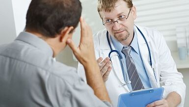 comment le codage de l'alcoolisme est effectué