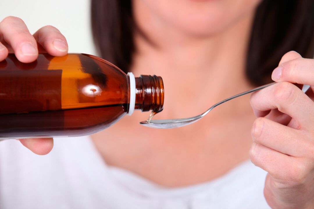 Les médicaments utilisés pour traiter secrètement les alcooliques comportent de graves risques pour la santé